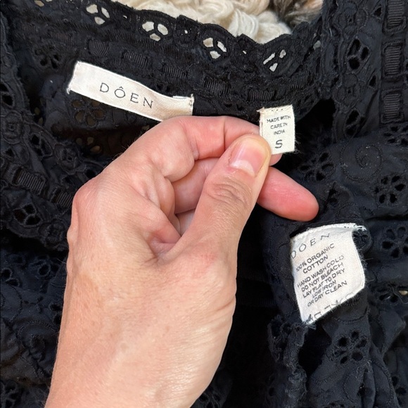 Doen Docia - Picture 8 of 17